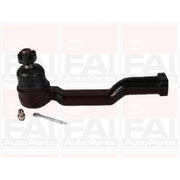 FAI Steering Tie Rod End Ball Joint SS964