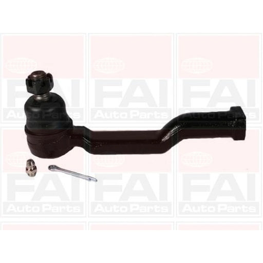 FAI 2 x Tie Rod Ends