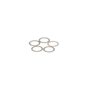 Bosch Flat Washer Shim ID OD