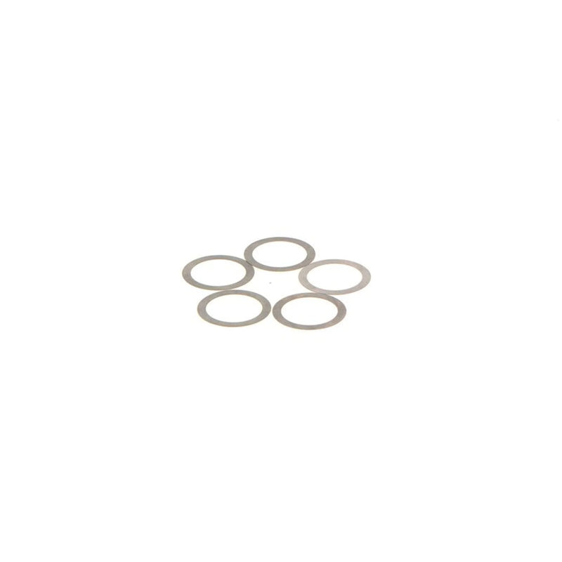 Bosch Flat Washer Shim ID OD