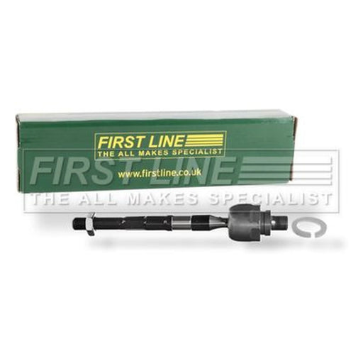 First Line Stabiliser Drop Link fits Kia Picanto II 2011-2017 1.0 1.2