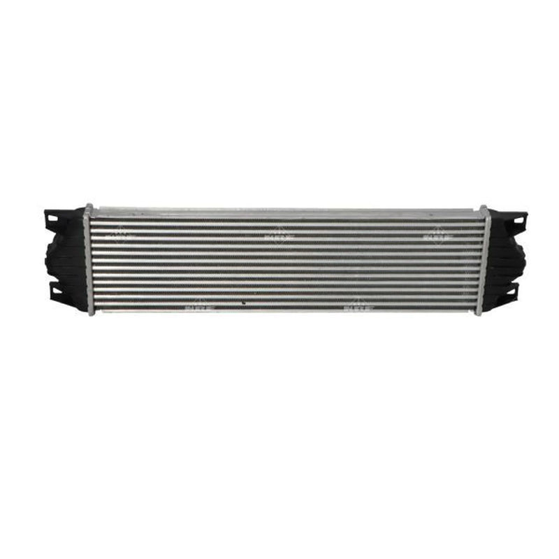 NRF Intercooler (Charge Air Cooler) 30837