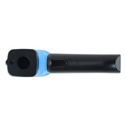 Laser Digital Infrared Thermometer - with MIN/MAX Data Function 6430 Laser - Dynamic Drive