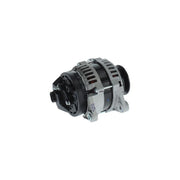 Bosch Car Alternator 12V