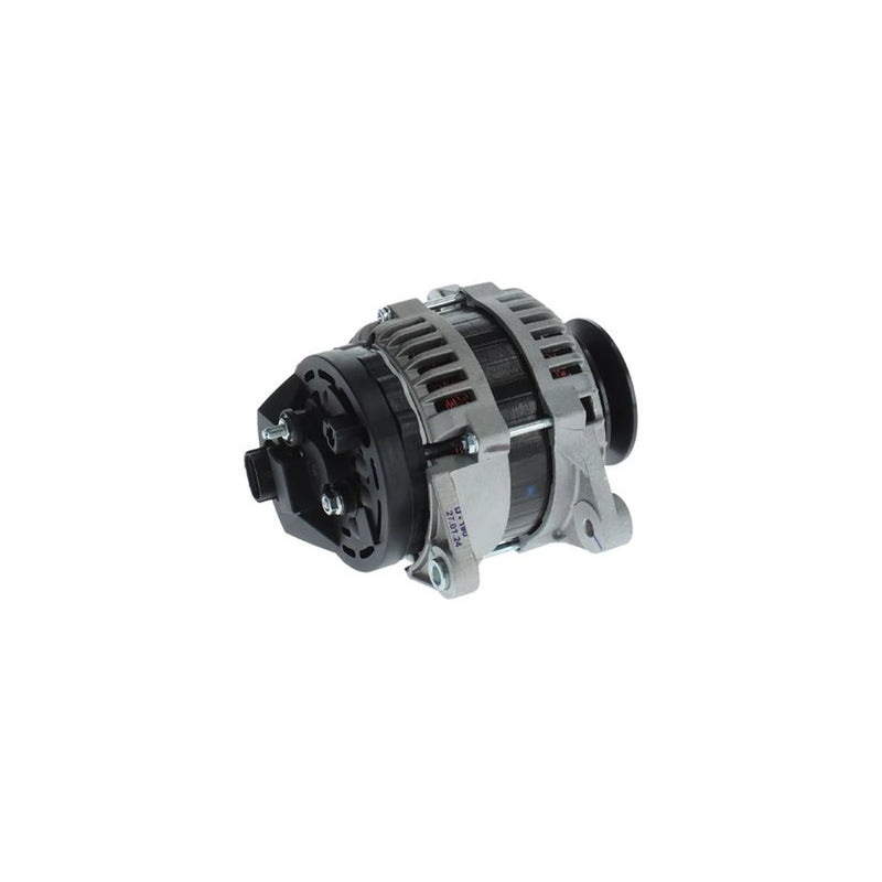 Bosch Car Alternator 12V