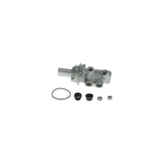 Bosch Brake Master Cylinder Hydraulic Assembly 0 204 776 591