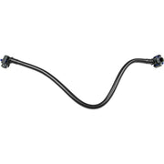 Gates Molded Heater Hose 02-2916A