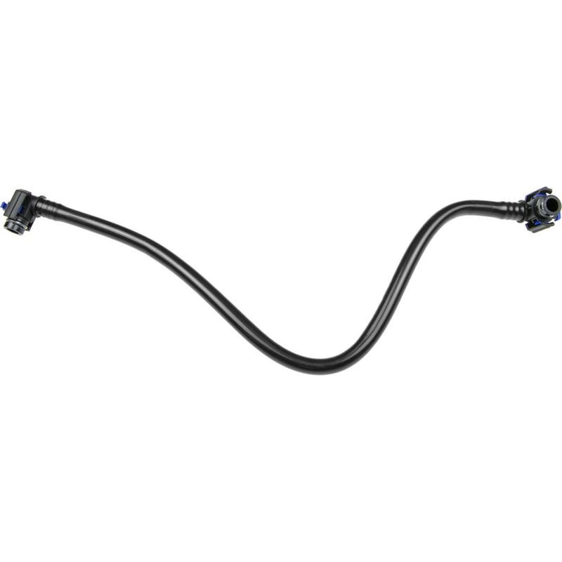 Gates Molded Heater Hose 02-2916A