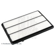 Blue Print Engine Air Filter fits Infiniti QX50 II 2017 on 2.0