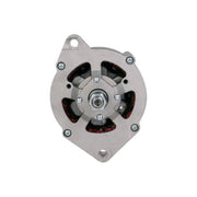 Hella Car Alternator 12V fits Iveco Eurocargo I-Iii 1991-2015