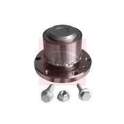 Apec Wheel Bearing Kit AWB1310