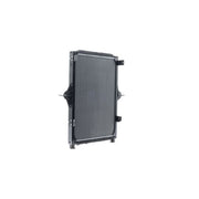 Mahle Engine Radiator CR 772 000P