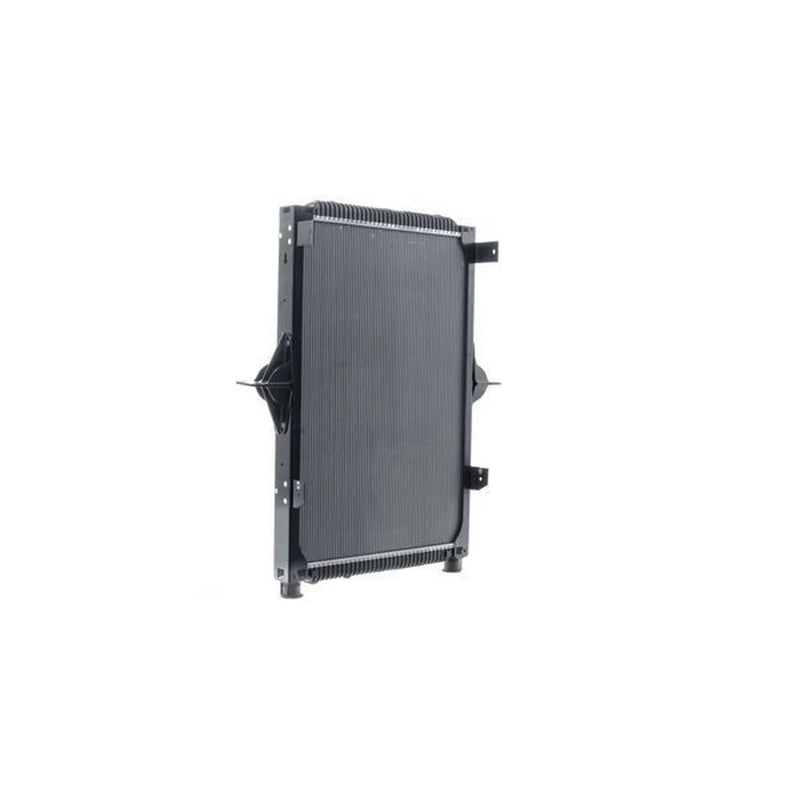 Mahle Engine Radiator CR 772 000P