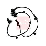 Apec ABS Wheel Speed Sensor Front Left fits Suzuki Swift III 2010-2017