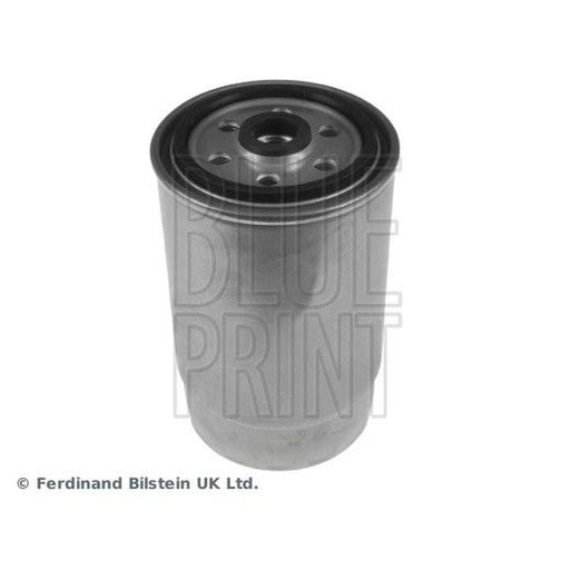 Blue Print Fuel Filter Element fits Chrysler Voyager 2000-2008 2.5 2.8