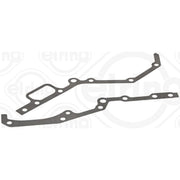 Elring Timing Case Gasket Kit Thick 633.360