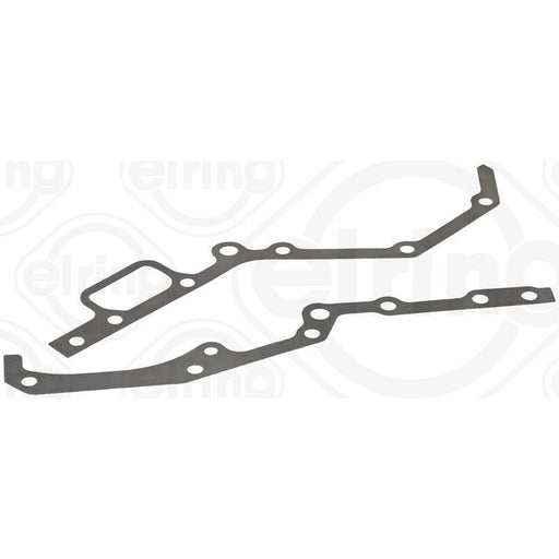 Elring Timing Case Gasket Kit Thick 633.360