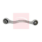 Apec Control/Trailing Arm Front fits Mercedes-Benz C-Class 2007-2014