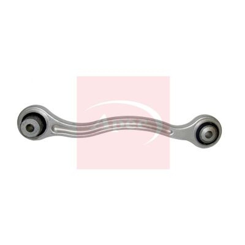 Apec Control/Trailing Arm Front fits Mercedes-Benz C-Class 2007-2014