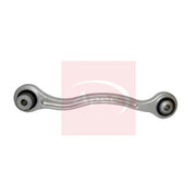 Apec Control/Trailing Arm Front AST2586