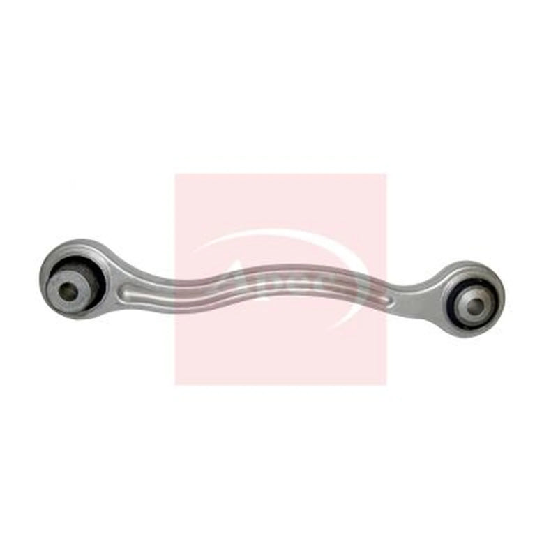 Apec Control/Trailing Arm Front AST2586