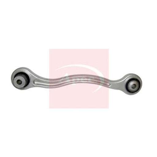 Apec Control/Trailing Arm Front AST2586