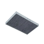Valeo Cabin Air Filter (Pollen Filter) 715927