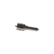 Bosch Diesel Injector Nozzle Tip