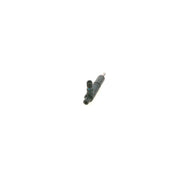 Bosch Injector Nozzle & Holder Assembly