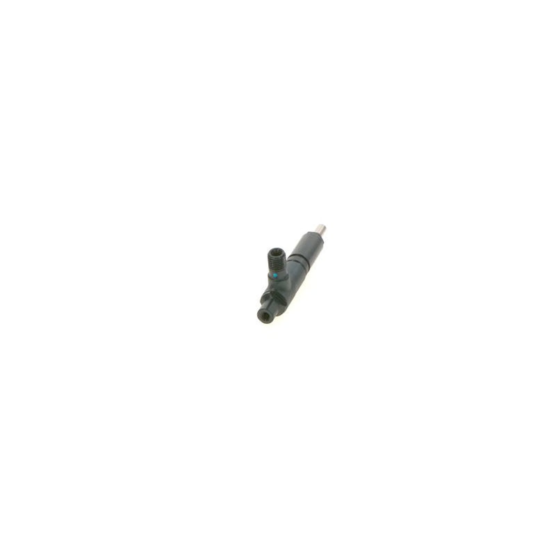 Bosch Injector Nozzle & Holder Assembly