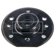 Borg & Beck Suspension Strut Support Mount BSM5521
