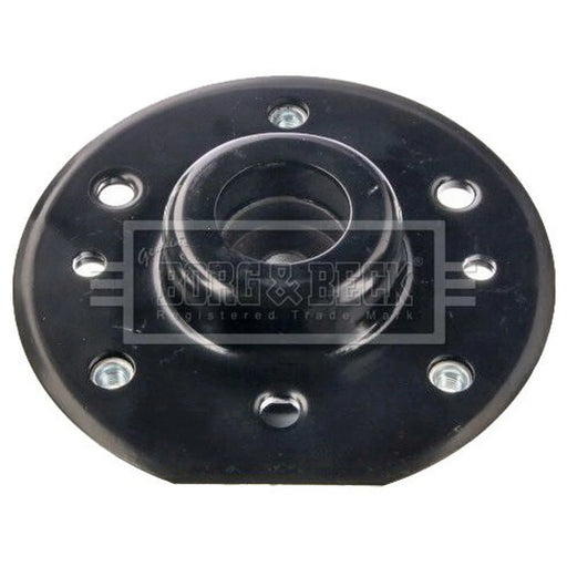 Borg & Beck Suspension Strut Support Mount BSM5521