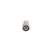 Bosch Diesel Injector Nozzle Tip