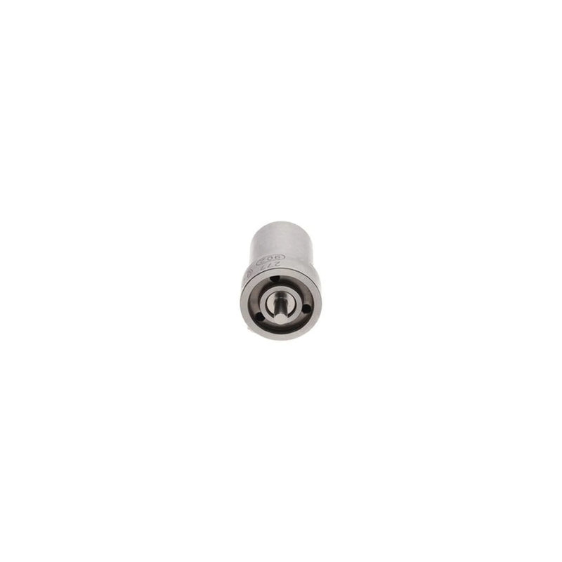 Bosch Diesel Injector Nozzle Tip