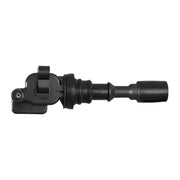 Hella Ignition Coil Pack fits Hyundai Xg 1998-2005 3.0
