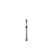 Bosch Aerotwin Wiper Blade 550mm — AR22U