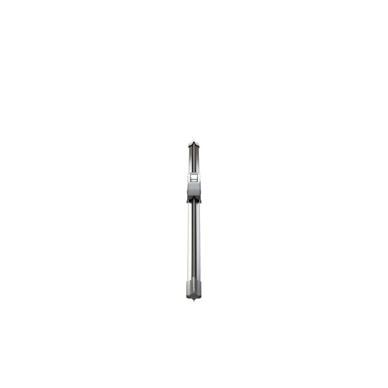 Bosch Aerotwin Wiper Blade 550mm — AR22U