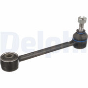 Delphi Control/Trailing Arm Front fits Hyundai Grandeur 2011-2016 2.4 3.0