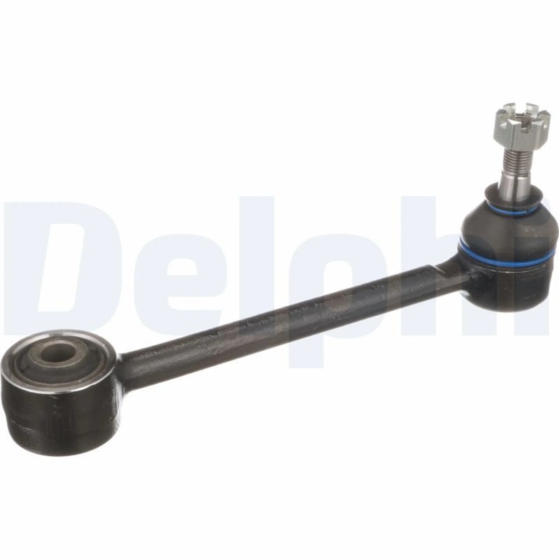 Delphi Control/Trailing Arm Front fits Hyundai Grandeur 2011-2016 2.4 3.0