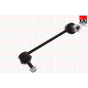 FAI Stabiliser Bar Link Coupling Rod SS9993