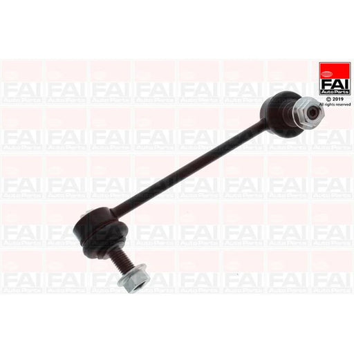 FAI Stabiliser Bar Link Coupling Rod SS9993