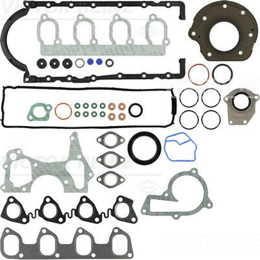 Victor Reinz Full Gasket Set 01-34112-01