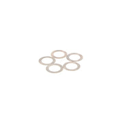 Bosch Flat Washer Shim ID OD