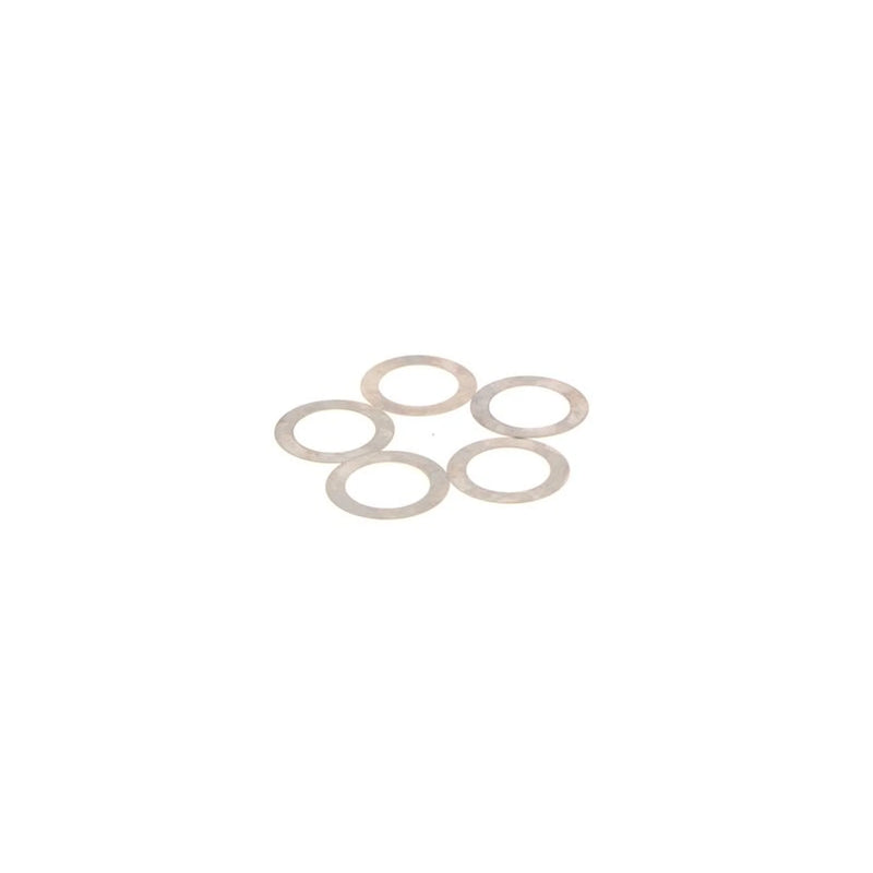 Bosch Flat Washer Shim ID OD