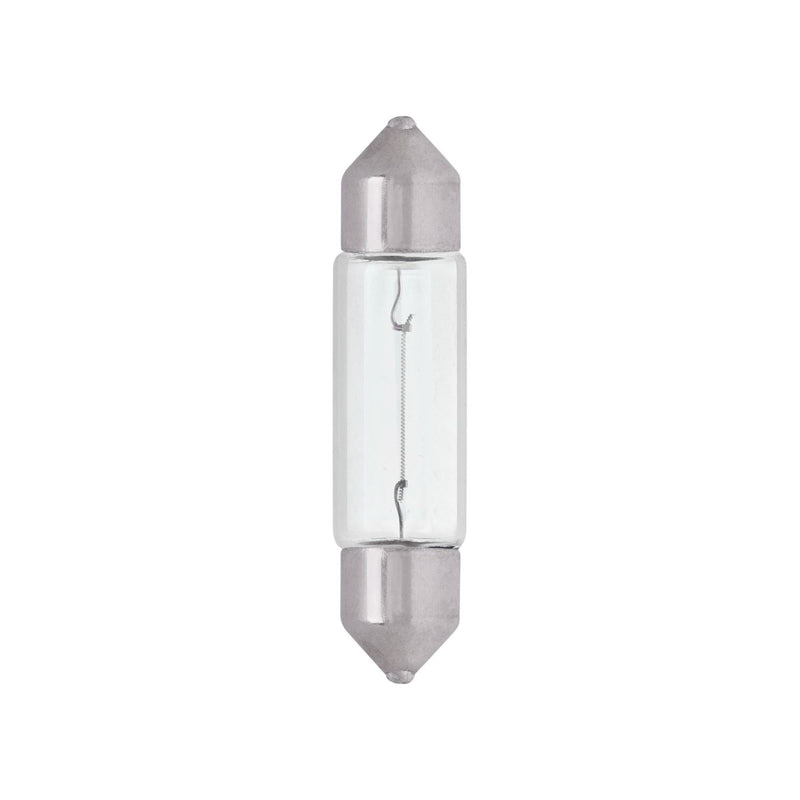 Ring 242 24V 5W 8.5D C5W Single Box Bulb - RB242 Ring Automotive  - Dynamic Drive