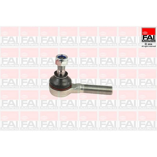 FAI 2 x Tie Rod Ends