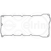 Elring Cylinder Head Cover Gasket fits Porsche Cayenne 2007-2018 4.8