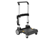 DEWALT Storage TSTAK Trolley DEWALT Storage - NN4 Online