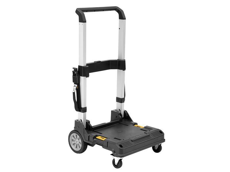 DEWALT Storage TSTAK Trolley DEWALT Storage - NN4 Online