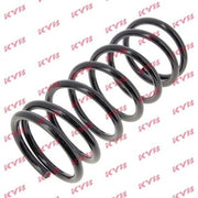 KYB Front Suspension Coil Spring fits Skoda Felicia Pickup 1997-2002 1.6 1.9